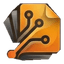 Concord Logo